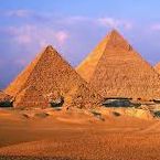 Overnight Cairo