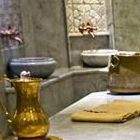 Turkish Hamam