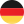 German